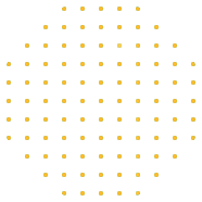 Hero-Shape-1